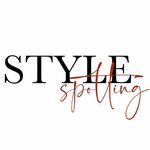 stylespottingkw bloggers