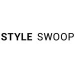 Style Swoop ®