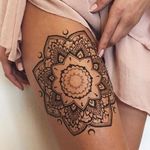 Style Tattoo