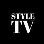 Style TV Paris