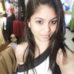 Amrita Karmokar_official