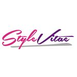 StyleVitae