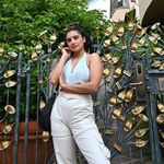 Style Blogger | StylexKavya