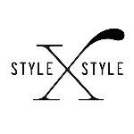 styleXstyle.com