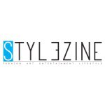 Stylezine Magazine