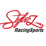 Stylez Racing Sports