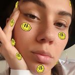 Cindy Stylici Cindy Stylici