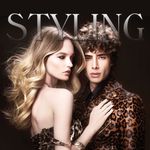 STYLING Magazine