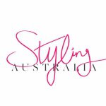 Styling Australia