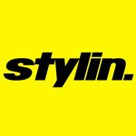 STYLINPRO