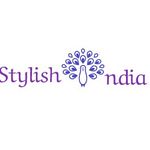 Stylish1ndia