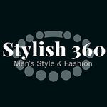 Stylish 360