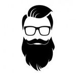 stylish_beardsslook