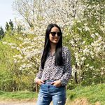 Carolyn | Style Inspo Carolyn | Style Inspo