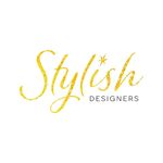 Stylish Designers