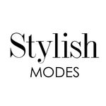 stylish_modes