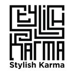 Mafluenceur - Stylish Karma 