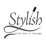 Stylish NailBar & Beauty Salon