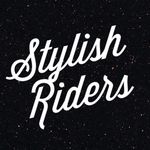 Stylish Riders