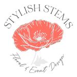 STYLISH STEMS|Atlanta Florist