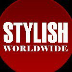 Worldwide Style Inspiration