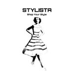 Stylista (Shop Your Style)