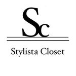 STYLISTA CLOSET