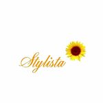 Stylista Events Decor &Rentals