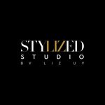 Stylized Studio