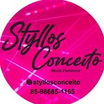 Styllos Conceito