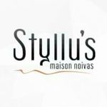 Styllu's Maison Noivas