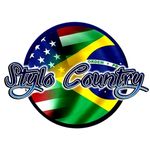 Stylo Country | Unidade Taboão