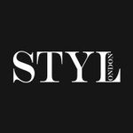 STYLondon