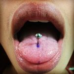 STYLZ TATTOOS & PIERCINGS