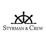 Styrman & Crew