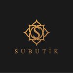 SU BUTİK