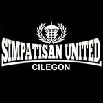 Simpatisan United Cilegon