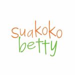 suakoko betty (SWAH-ko-ko)