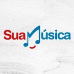 Sua Música | Baixe o App Grátis