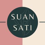 Suan Sati