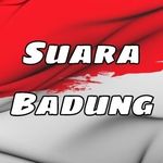 infobadung & bali