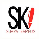 SUARA KAMPUS