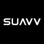 SUAVV MAGAZINE