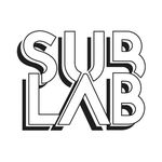 Subcultural Laboratory