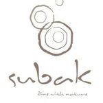 Subak's Official Page