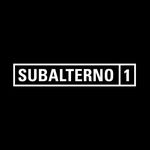 Subalterno1