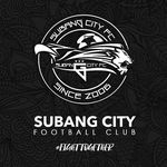 Subang City FC