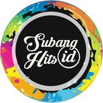 SUBANG | JAWA BARAT 🇲🇨