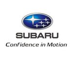 Subaru France