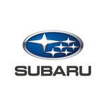 SUBARU Switzerland